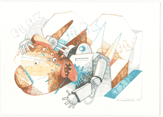 robot-478-2009